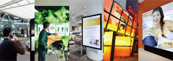 long8-龙8科技GDSM数智化信息管理系统 long8-龙8科技GDSM数智化信息管理系统