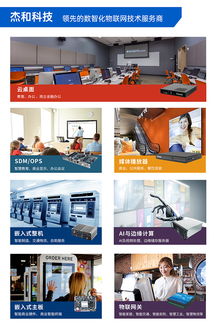 long8-龙8科技数智化物联网服务商